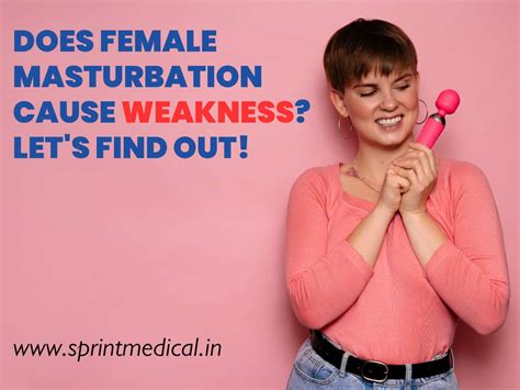 Category:Female masturbation